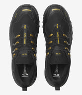 ACS + Sportstyle Shoes - SalomonGCC